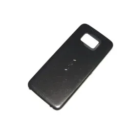 obudowa-nokia-5530-tylna-klapka-czarna-oryg-uz