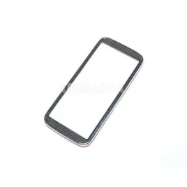 obudowa-nokia-5530-ramka-lcd-srebrna-oryginal-uz