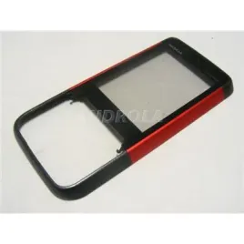 obudowa-nokia-5610-przedni-panel-czar-czer-oryg-uz
