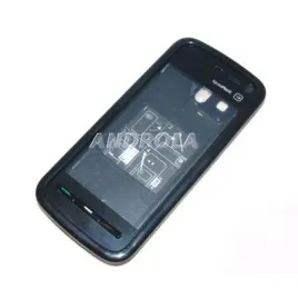 obudowa-nokia-5800-hq-czarna