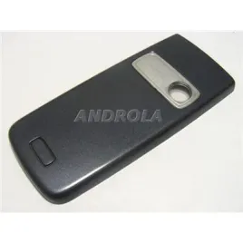 obudowa-nokia-6020-tylna-klapka-grafit-oryg-uz
