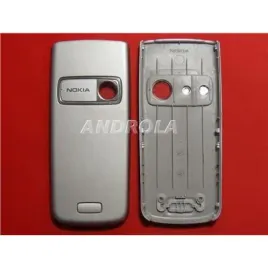 obudowa-nokia-6020-tylna-klapka-srebrna-oryg-uz
