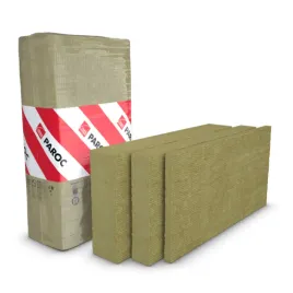 welna-sklana-paroc-linio-15-3cm