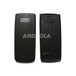 obudowa-nokia-6021-tylna-klapka-czarna-oryg-uz