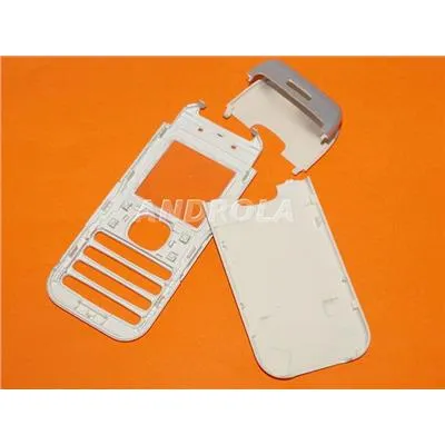obudowa-nokia-6030-srebrna-kolor-srebrny