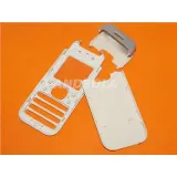 obudowa-nokia-6030-srebrna-kolor-srebrny