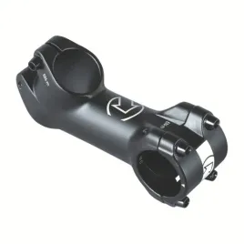 pro-wspornik-kierownicy-lt-czarny-90mm-31-8mm-35-wznios-35st