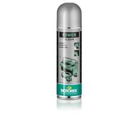 motorex-power-clean-aerosol-500ml
