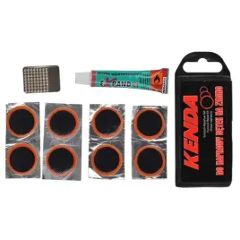 latki-do-detek-kenda-express-zestaw