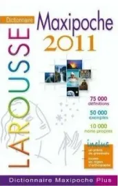 dictionnaire-maxipoche-plus-praca-zbiorowa