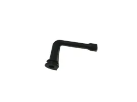 przewod-oleju-stihl-026-034-044-260-340-341