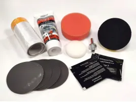 zestaw-do-polerowania-regeneracji-reflektorow-lamp