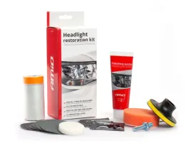 zestaw-do-polerowania-regeneracji-lamp-reflektorow