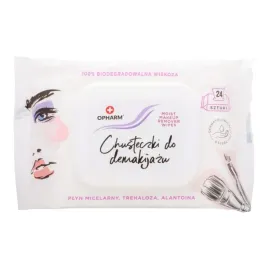 chusteczki-nawilzane-do-demakijazu-opharm-make-up-off-wipes-24-szt