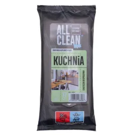 chusteczki-do-kuchni-all-clean-na-tluszcz-brud-blaty-kuchenka-32-szt