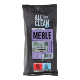 chusteczki-nawilzane-do-sprzatania-meble-all-clean-z-woskiem-carnauba-32sz
