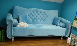 wersalka-rozkladana-valencia-z-pojemnikiem-sofa-kanapa-lozko