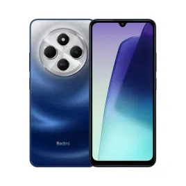 smartfon-xiaomi-redmi-14c-4-gb-128-gb-4g-lte-niebieski