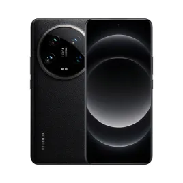 smartfon-xiaomi-14-ultra-16-gb-512-gb-5g-czarny