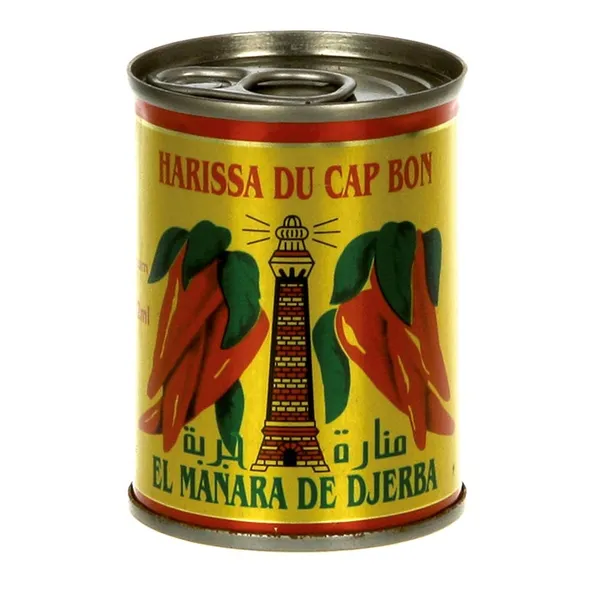 harissa-pasta-chilli-135-g