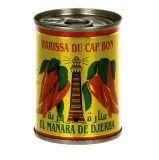 harissa-pasta-chilli-135-g