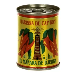 harissa-pasta-chilli-135-g