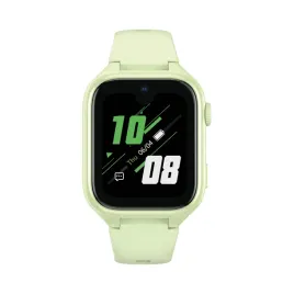 smartwatch-dla-dzieci-stelio-4g-lte-gps-sim-kamera-wodoodporny-zielony