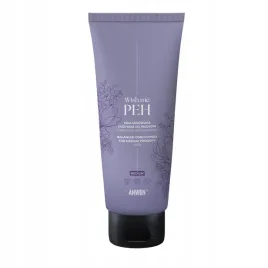 anwen-whish-me-peh-odzywka-zbalansowana-wlosy-sredniej-porowatosci-200ml