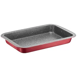 brytfanna-blacha-cherry-37-x-25-cm-ambition