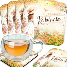 dzien-kobiet-upominek-zestaw-4-sztuk-kolorowe-dla-kolezanek-dziewczynek