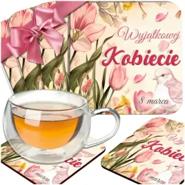 dzien-kobiet-prezent-dla-dziewczyny-kobiety-kolezanek-4x-podkladki-na-stol