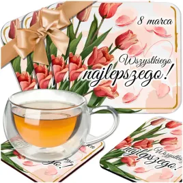 upominek-dla-dziewczyn-na-dzien-kobiet-do-pracy-szkoly-przedszkola-4-sztuki