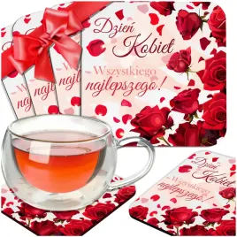 dzien-kobiet-zestaw-4-podkladek-dekoracja-ozdoba-do-domu-kuchni-salonu-eko