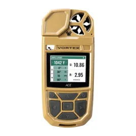 balistyczna-stacja-pogodowa-vortex-ace-baterie