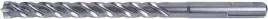wiertlo-do-betonu-muru-sds-x5-24x450mm