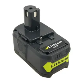 akumulator-ryobi-one-18-v-12000-mah-rb18l40-p108-p117