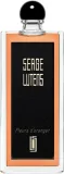 serge-lutens-fleurs-d-oranger-edp-50-ml