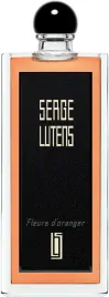 serge-lutens-fleurs-d-oranger-edp-50-ml