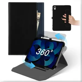 etui-ipad-air-6-5-4-10-911-360-obrotowe-z-kieszenia-i-uchwytem-na-rysik