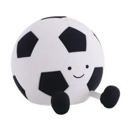 lampka-nocna-dziecieca-biurkowa-akumulatorowa-pilka-pele-led-1w-ciepla-barw