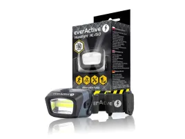 latarka-czolowa-czolowka-led-everactive-150-lm