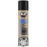 preparat-do-pielegnacji-opon-k2-bold-600-ml