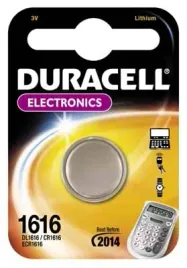 bateria-litowa-duracell-cr1616