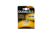 bateria-litowa-duracell-cr1616-stan-nowy