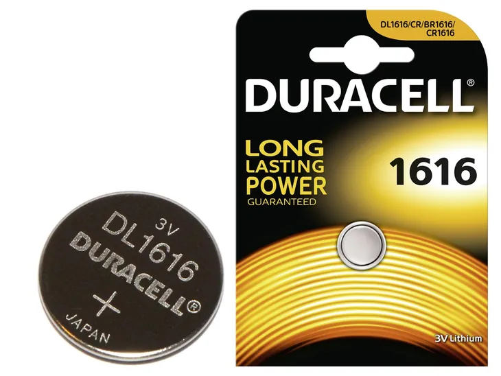 bateria-litowa-duracell-cr1616-symbol-baterii-cr1616