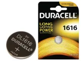 bateria-litowa-duracell-cr1616-symbol-baterii-cr1616