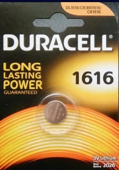 bateria-litowa-duracell-cr1616-technologia-wykonania-bateria-litowa
