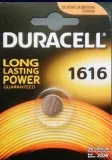 bateria-litowa-duracell-cr1616-technologia-wykonania-bateria-litowa