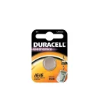 bateria-litowa-duracell-cr1616-stan-opakowania-oryginalne