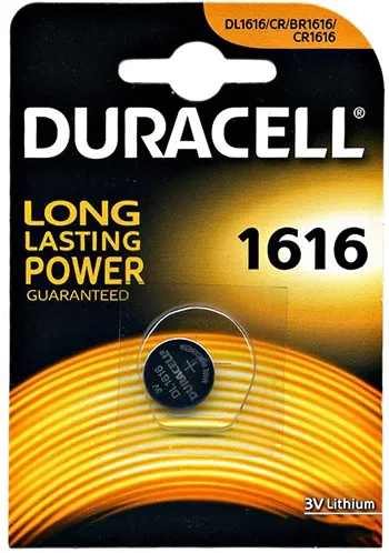 bateria-litowa-duracell-cr1616-kod-producenta-bldu1616
